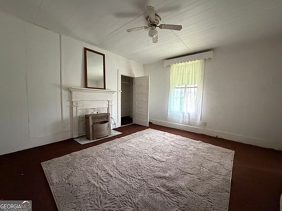 5th image of 209 Old Perry Rd