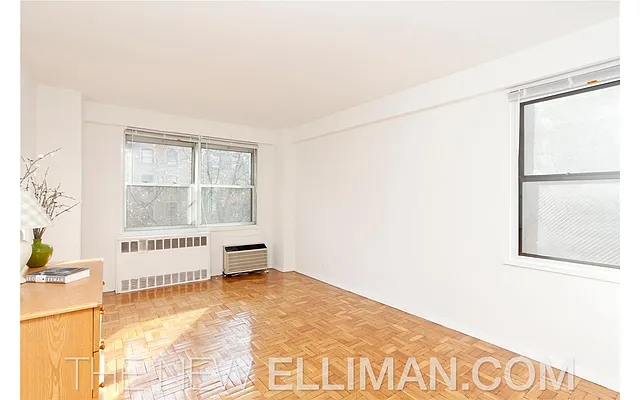 Sold by Douglas Elliman | media 4