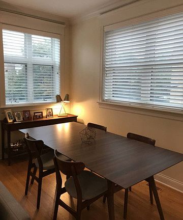 4th image of 740 W Melrose St #2