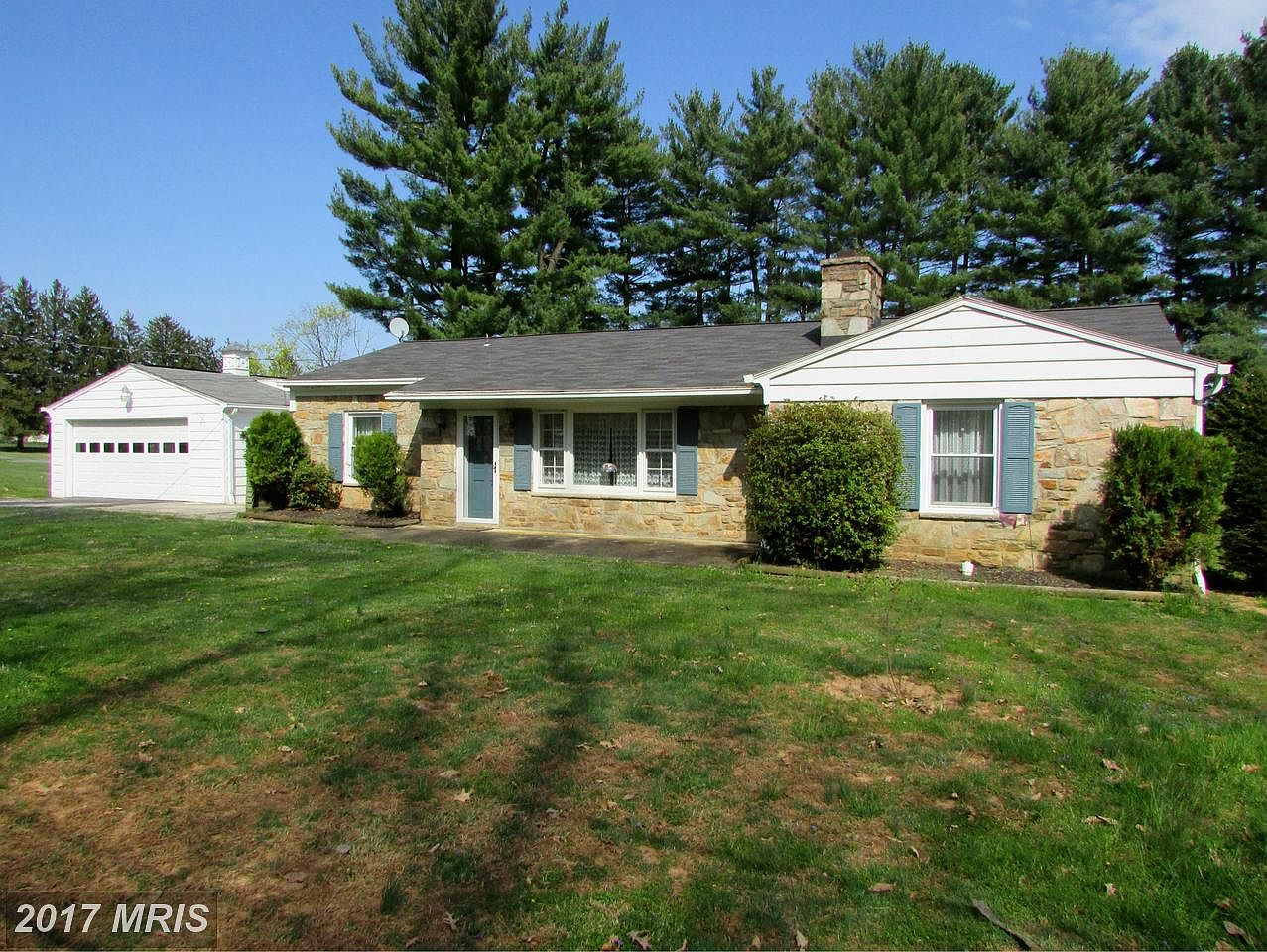 15119 Eastview Dr, Upperco, MD 21155 Zillow