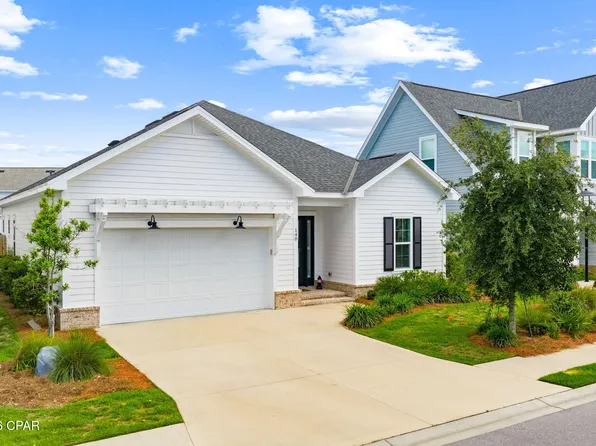 140 Suwannee Dr, Inlet Beach, FL 32461