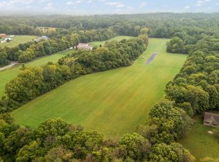 0 N Goldring Rd, La Porte, IN 46350