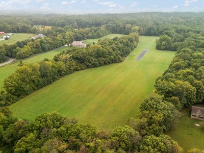 0 N Goldring Rd, La Porte, IN, 46350