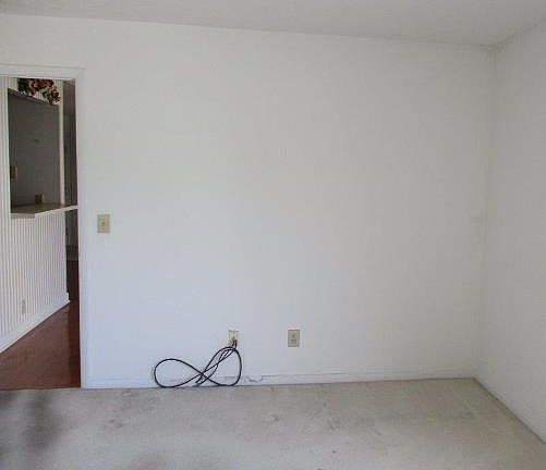4th image of 3363 Hidden Creek Dr Unit 54