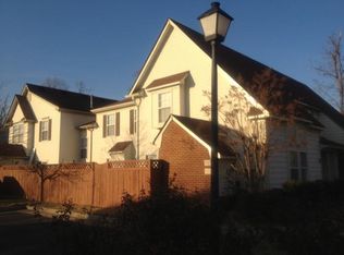 108 Post Oak Rd, Yorktown, VA 23693