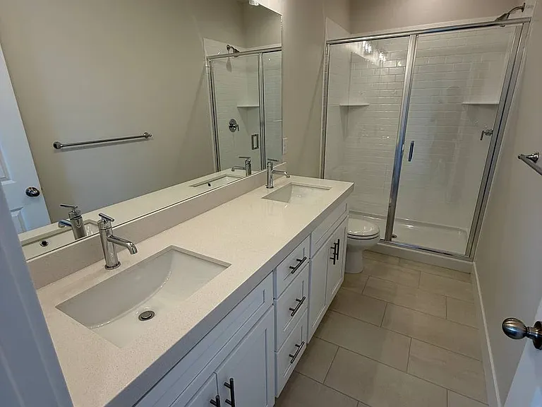 7343 S Sideline Ln — Photo 28