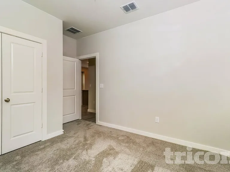 1709 Palo Verde Way — Photo 13