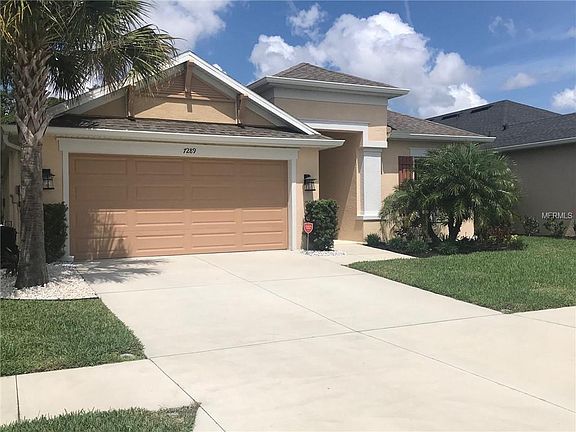 2nd image of 7289 Monarda Dr