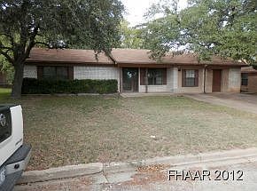 1st image of 3419 Royal Dr