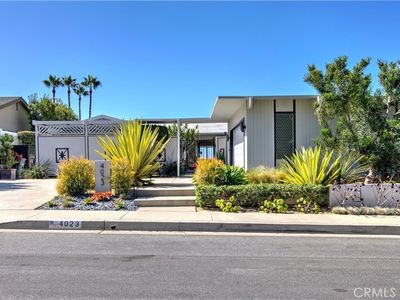 4023 Calle Mayo, San Clemente, CA, 92673