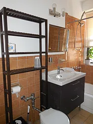 Sold by Queens Real Estate Team