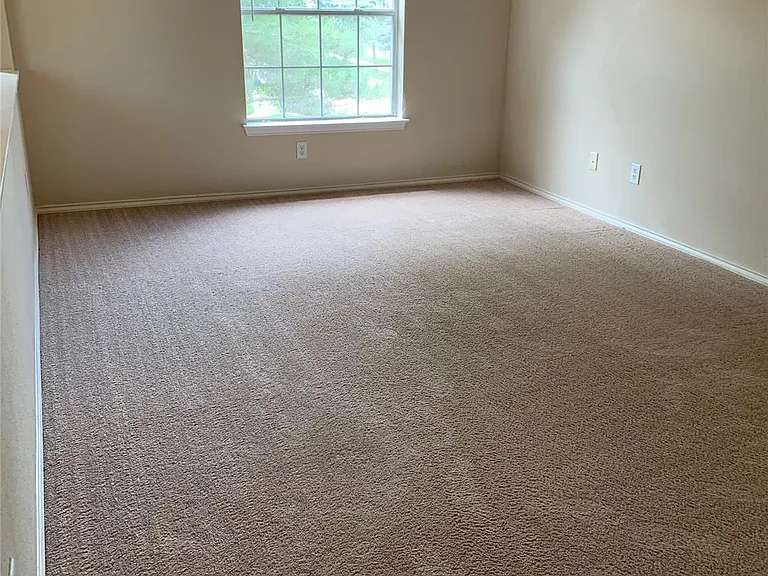 20618 Mauve Orchid Way — Photo 20