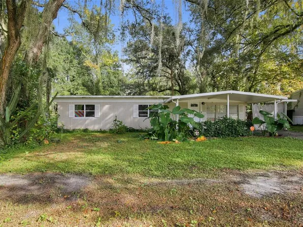 9785 SE HIGHWAY 42, SUMMERFIELD, FL 34491