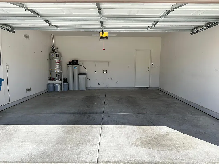 1370 Couperin Dr — Photo 39