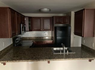 4077 3rd Ave, San Diego, CA 92103