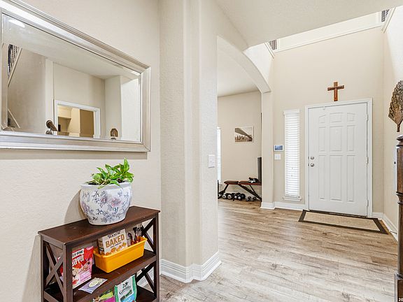 5th image of 12507 PONDER RANCH