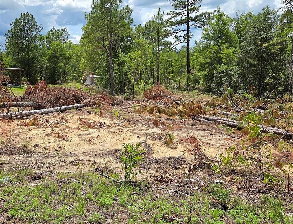 1st image of NE 14th Pl Lot 7