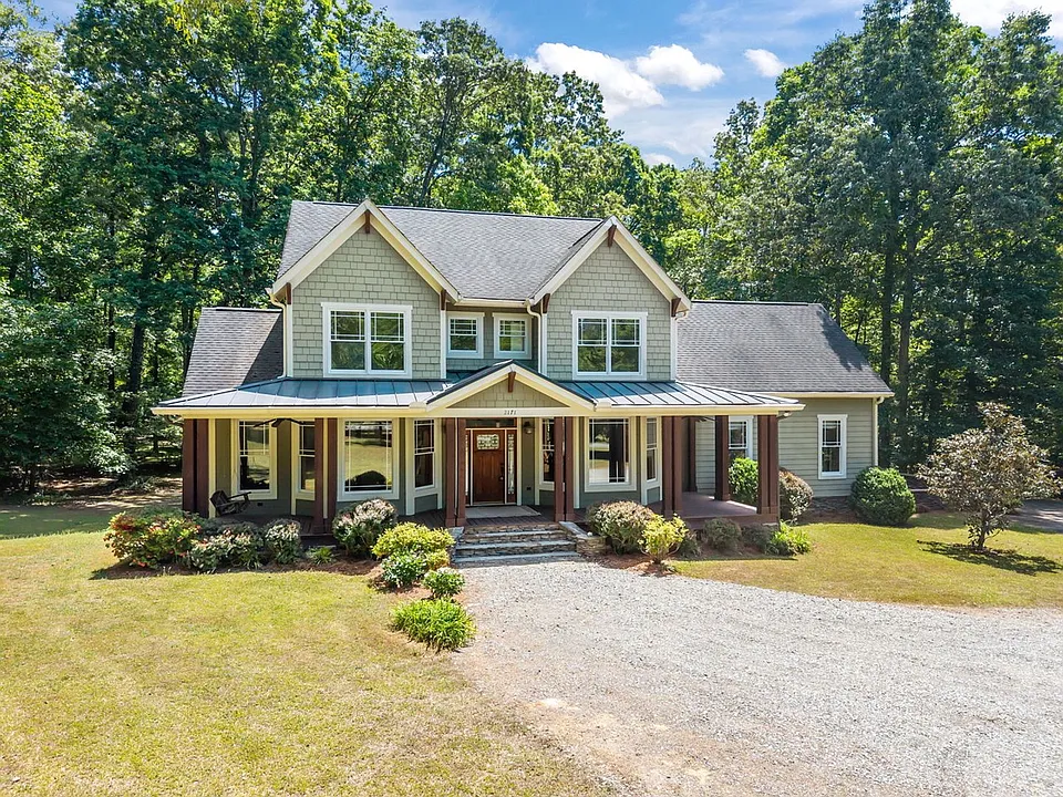 2171 Briarwood Cir