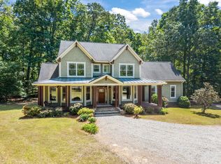2171 Briarwood Cir, Fort Mill, SC 29715