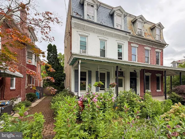 175 2nd Ave, Phoenixville, PA 19460