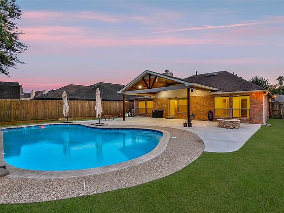 5th image of 3011 Eagle Nest Lane