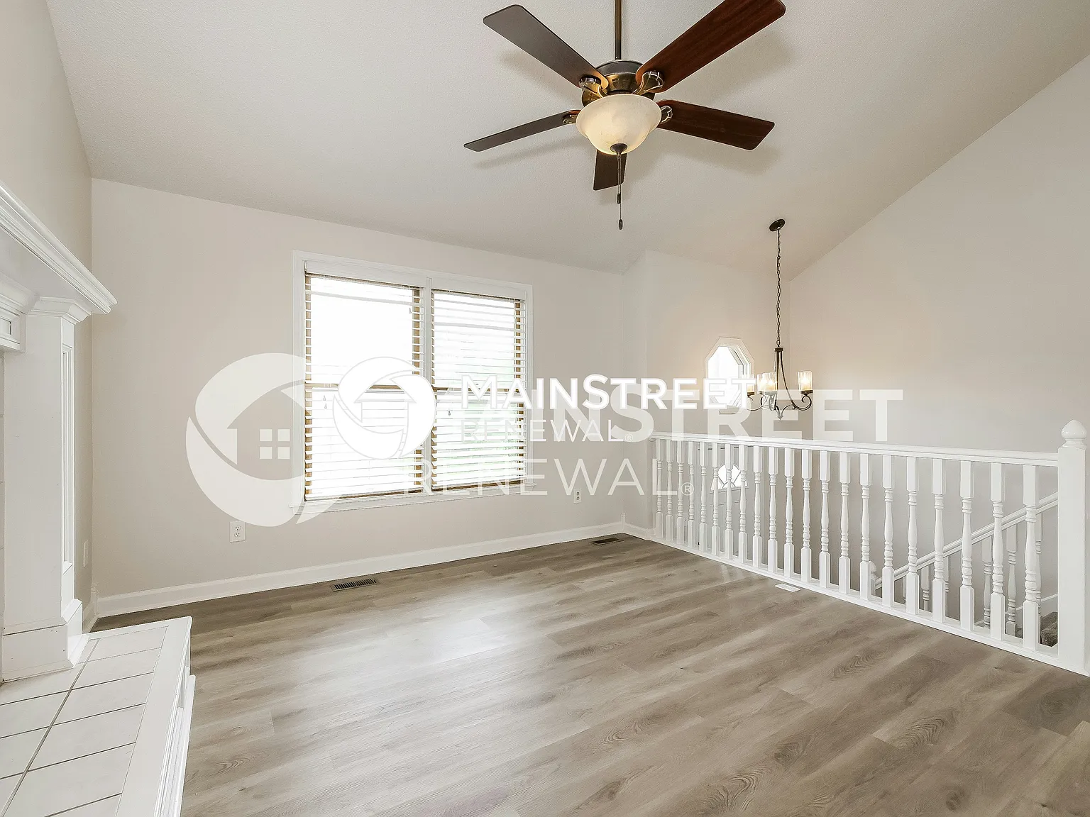 8659 N E 110TH ST — Photo 4