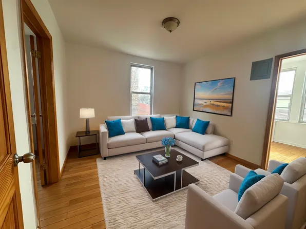 80-03 45th Ave #2, Elmhurst, NY 11373