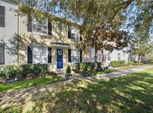 13173 Liberty Square Dr, Orlando, FL 32828