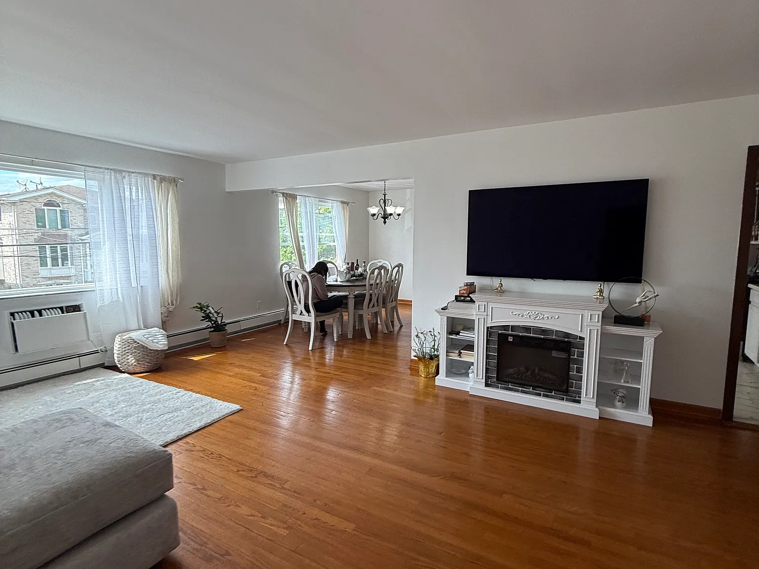11th St, Palisades Park — Photo 1