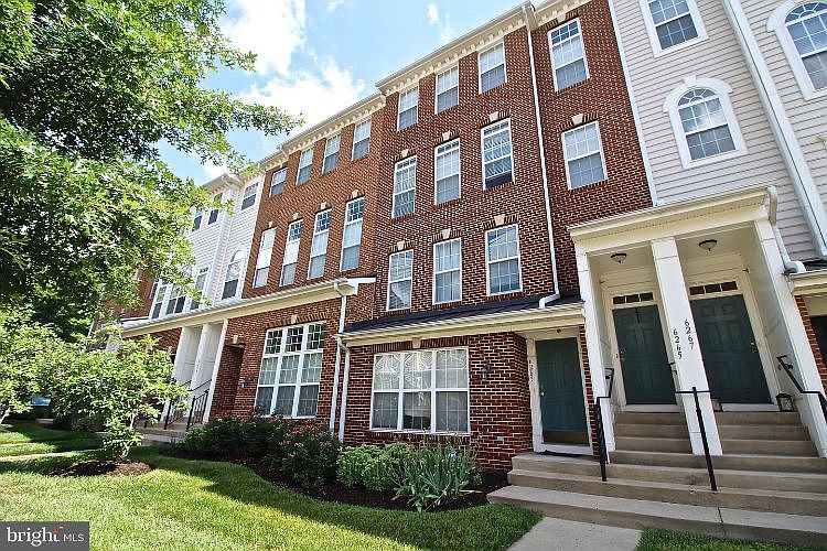 1st image of 6267 Woodruff Springs Way #38