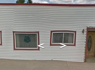 808 Main St, Fairplay, CO 80440