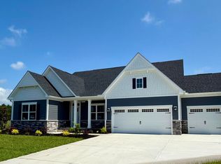 8023 Lotus Dr LOT 262, Myrtle Beach, SC 29579