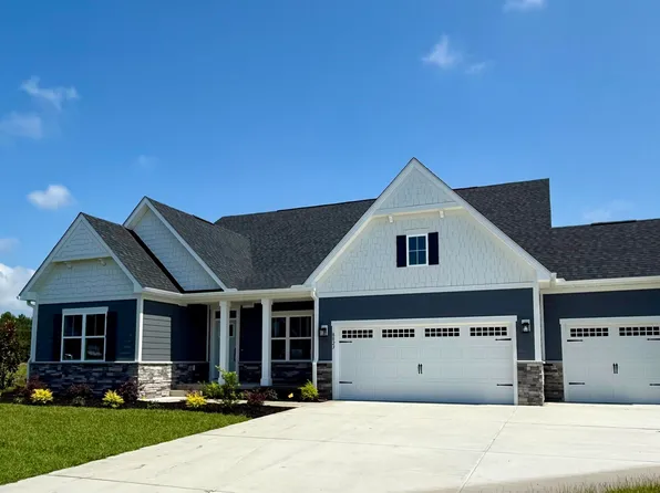 8023 Lotus Dr Lot 262, Myrtle Beach, SC 29579