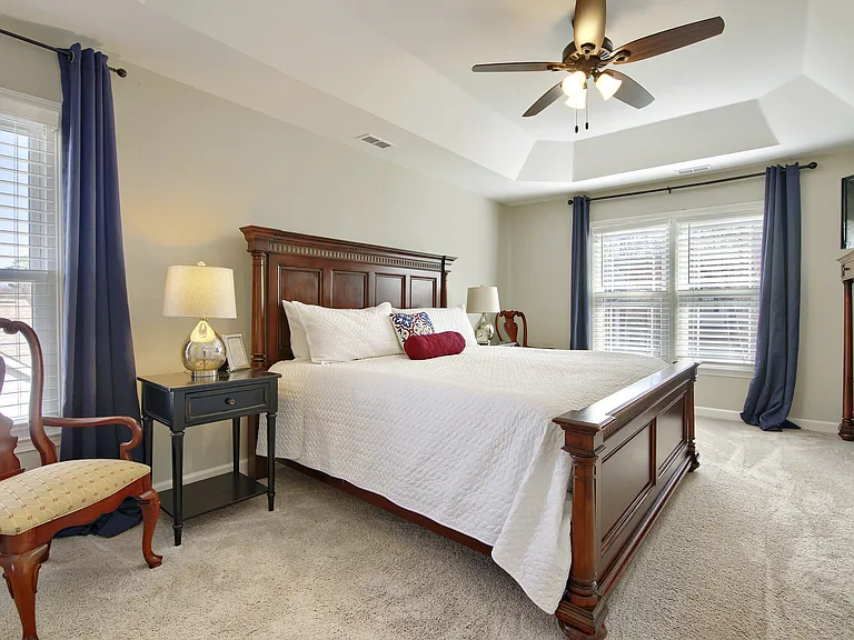 6520 Red Maple Dr — Photo 12