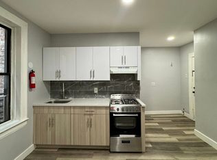 120 Corbin Ave #9, Jersey City, NJ 07306
