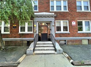 15 Huss Ct APT 205, Lynn, MA 01905