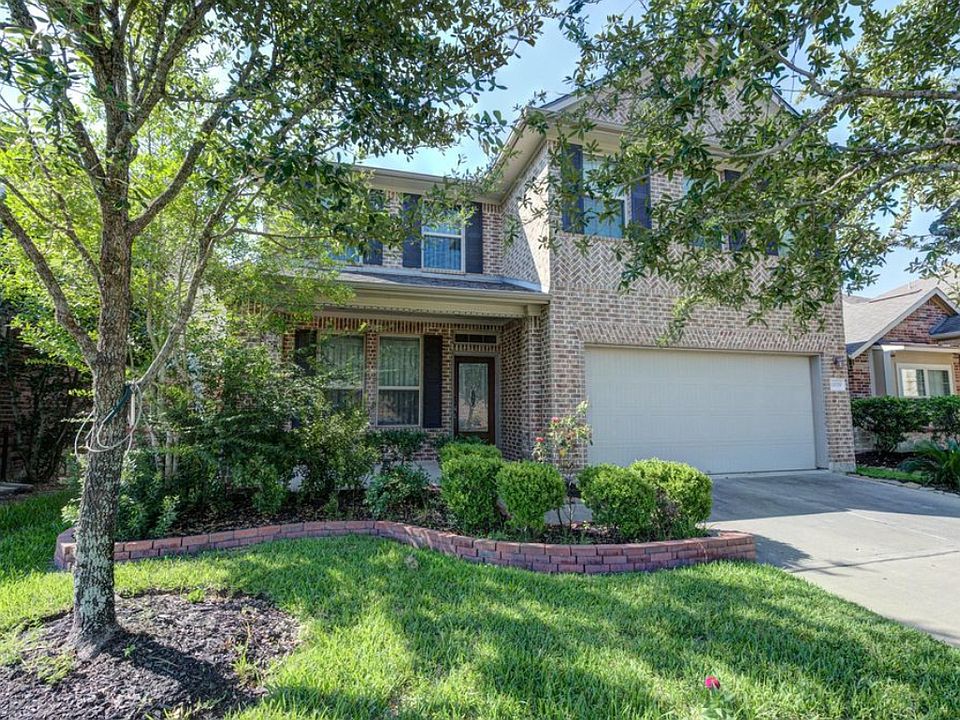 1st image of 10009 Boulder Bend Ln