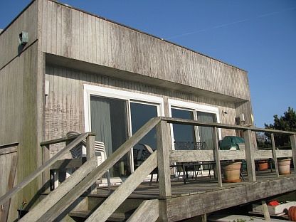 2nd image of 27 Burnett St