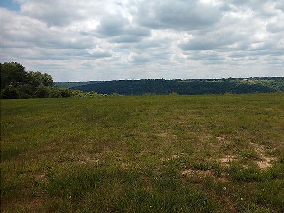 5th image of 1360 E Scenic View Dr