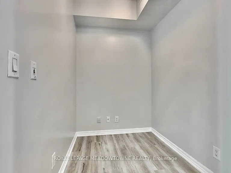 223 Webb Dr #2114 — Photo 3