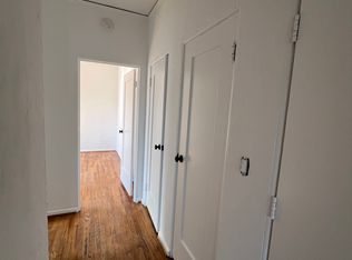 27 E Montana St APT 6, Pasadena, CA 91103