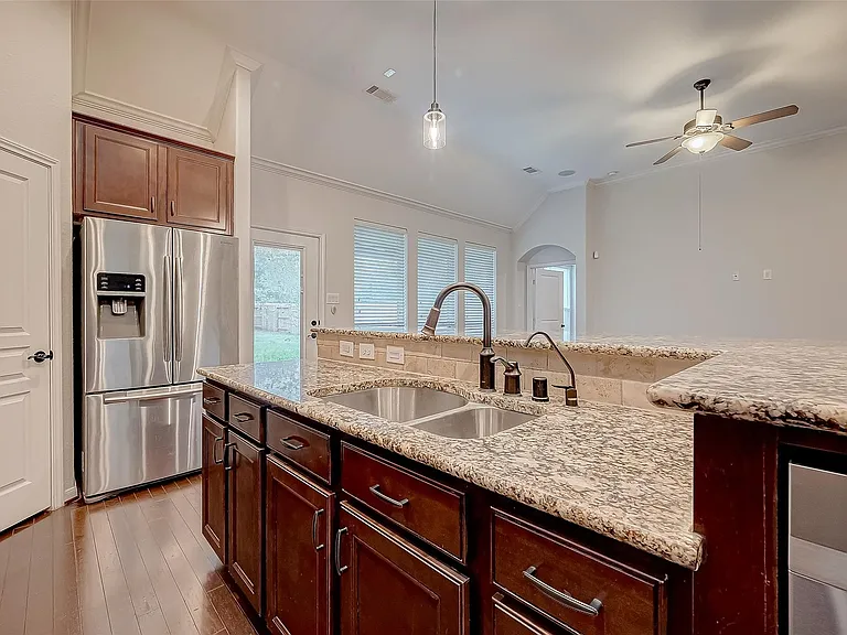 1611 Ralston Branch Way — Photo 19