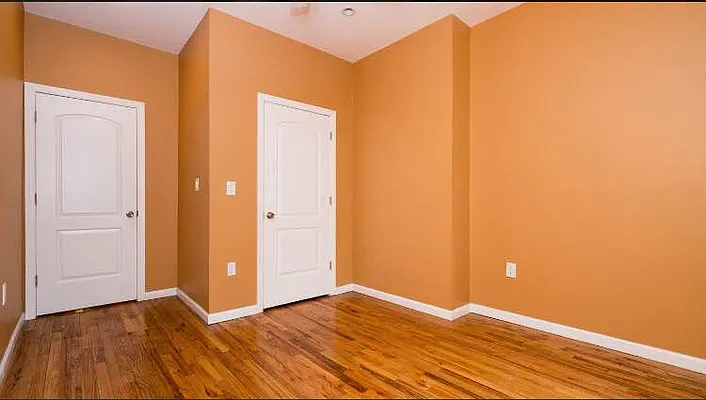 Rented by Nooklyn NYC LLC | media 5