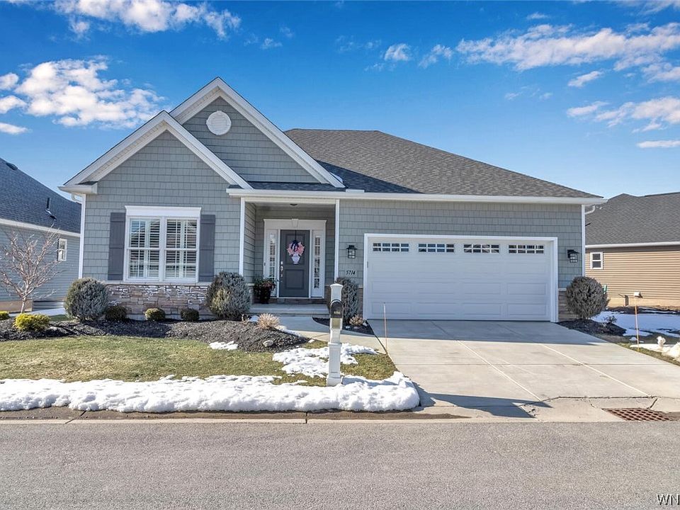 1st image of 5714 Waterford Ln