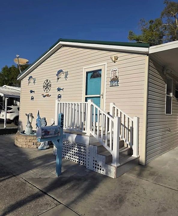 1st image of 6950 46th Ave N Lot 25
