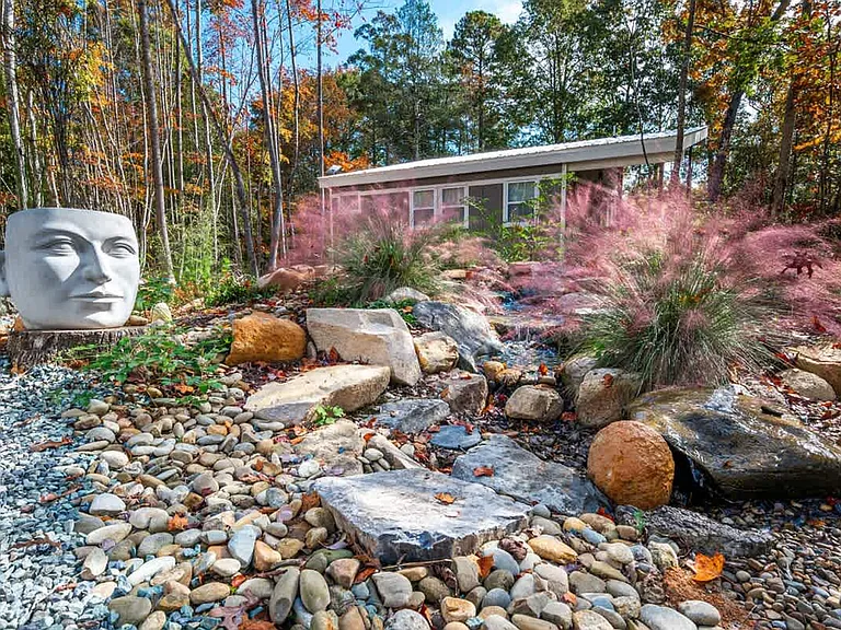288 Stone Wall Rd #ID1055516P — Photo 4