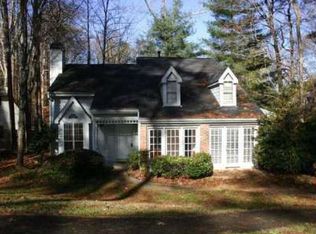 3003 Mulberry St NE, Marietta, GA 30066