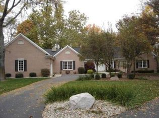 2000 Wolf Creek Hwy, Adrian, MI