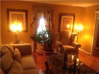 td_506279_0662601_05142014