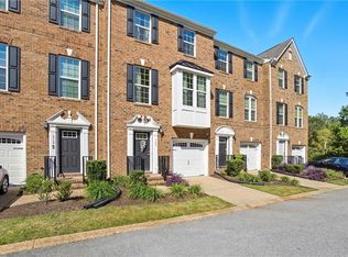 315 W Constance Rd #320, Suffolk, VA 23434